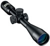 Nikon M-223 Rifle Scope 8492, 4x-16x, 42mm, 1" Tube Dia, Matte Black, Nikoplex Reticle