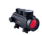Dotsights