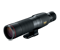 EDG Fieldscopes