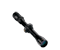 ProStaff