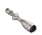 Titanium
