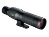 Nikon EDG Straight Body Field Scope w Eyeiece 8290 16 48x 65mm Black