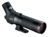 Nikon EDG Angled Body Field Scope w Eyeiece 8291 16 48x 65mm Black