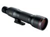 Nikon EDG Straight Body Field Scope w Eyeiece 8292 20 60x 85mm Black