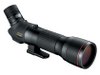 Nikon EDG Angled Body Field Scope w Eyeiece 8293 20 60x 85mm Black