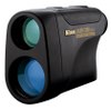 Nikon Monarch Gold Laser 1200 Rangefinder 8358 7x 25mm Black