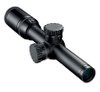 Nikon M-223 Rifle Scope 8485, 1x-4x, 20mm, Matte Black, Point Blank Reticle
