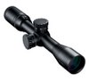 Nikon M-223 Rifle Scope w/Rapid Action Turret 8486, 2x-8x, 32mm, Matte Black, Nikoplex Reticle