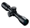 Nikon M-223 Rifle Scope 8487, 2x-8x, 32mm, Matte Black, BDC 600 Reticle