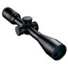 Nikon M-223 Rifle Scope 8489, 3x-12x, 42mm, Matte Black, BDC Reticle