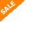 On Sale On Sale