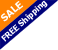 On Sale + Free Shipping On Sale + Free Shipping