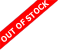 Out-of-Stock Out-of-Stock