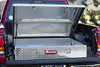 Owens Bottom Storage Unit 55035, 46"W x 45"D x 8"H