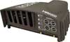 Ozonics HR-200 Scent Eliminator Device for Treestand/Blind (HR-200)