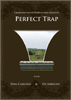 Perfect Trap with Dan Carlisle & Ed Arrighi DVD