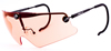 Pilla Panther Pro Sunglasses 3 Lens Kit (PANTHER)