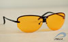 Pilla Bandit Pro Sunglasses 3 Lens Kit (BANDIT)