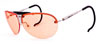 Pilla Sebring G2 Pro Sunglasses 3 Lens Kit (SEBRING)