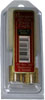 Pro-Shot 20 Gauge Snap Caps w/Wool Mops 2-Pack (20SC)