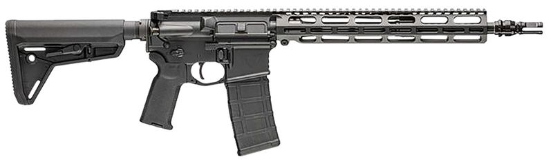 VKTR Industries VK-1PW Rifle V31100916604, 5.56mm, 13.70", Magpul SL Stock, 30 Rds