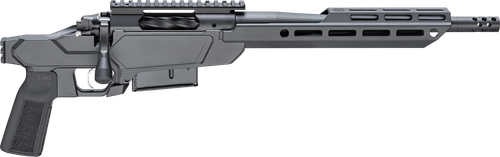 Springfield 2020 Heatseeker Bolt-Action Pistol, 308 Win, 12", M-LOK Handguard, B5 Type 23 Grip, 5 Rds