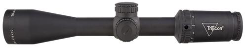 Trijicon Credo SFP Rifle Scope 2900044, 3-9x, 40mm Obj, 1" Tube, Illuminated Duplex Reticle