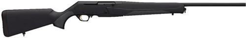 Browning BAR MK III Stalker Rifle 031048216, 7mm-08 Rem, 22", Composite Stock, Matte Black Finish, 4 Rds
