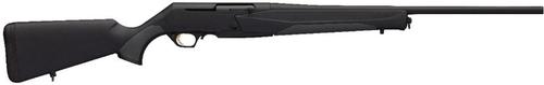 Browning BAR Mark 3 Stalker Rifle 031048211, 243 Win, 22", Semi-Auto, Synthetic Stock