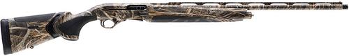 Beretta A400 Xtreme Plus KO Shotgun J42XS28, 20 GA, 28", 3" Chmbr, Realtree Max-7 Finish, 3 Rds
