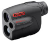 Redfield Raider 550 Rangefinder 67440, 6x, Black