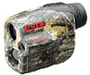 Redfield Raider 550 Rangefinder 67445, 6x, Mossy Oak Break-Up Camo