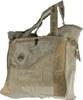 The Real Deal Brazil Olinda Tote (TRDTRB)