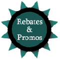 Hunting Supply Rebates & Promos