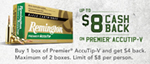Remington Premier Accutip-V