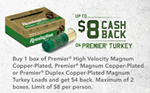 Remington Premier Turkey