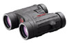 Redfield Rebel Binoculars 67610, 8x, 32mm, Bak 4 Roof Prism, Black