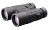 Redfield Rebel Binoculars 67605, 10x, 42mm, Bak 4 Roof Prism, Black