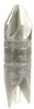 Redding #9 Deburring Tool (09000)