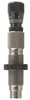 Redding Competition Seater Die 6.5mm-284 Norma/6.5mm-284 Winchester (55415)
