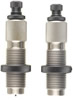 Redding 2-Die Set 280 Remington, 7mm Express (80142)