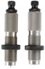 Redding Full Length 2-Die Set For 30-06 Springfield (80148)