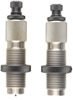 Redding 2-Die Set 204 Ruger (80287)