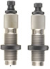 Redding 2-Die Set 260 Remington (80531)