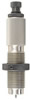 Redding Full Length Sizer Die 6.5mm-284 Norma/6.5mm-284 Winchester (91415)