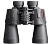 Redfield Renegade Binoculars 67615, 7x, 50mm, BaK 4 Porro Prism, Black