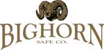 Bighorn Safe Co.
