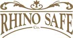 Rhino Safe Co.