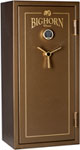 Bighorn Classic 5928ECC-SPL Gun Safe, 59x28x20, 19 cu. ft., (up to 24 guns)
