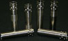 Rhino Beretta Optima Extended Ported Competition 12 Gauge Choke Tubes